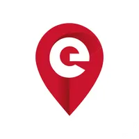 PARKEE Enforcer icon