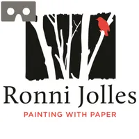 RonniJollesGallery icon