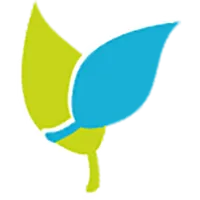 WindAction Library icon