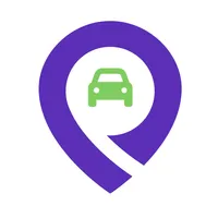 Parkify icon
