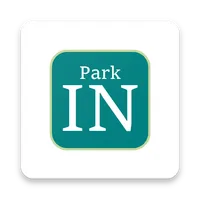 ParkIN icon
