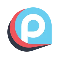 ParkAround - Book Parking icon