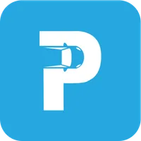 Parking Payments icon