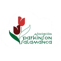 PARKINSON GAME icon