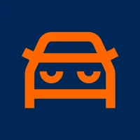 Carsleep icon
