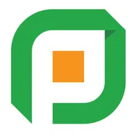 Enforzio icon