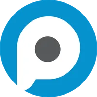 Parklio icon