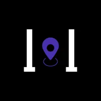 parklolo icon