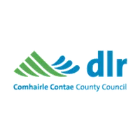 dlr Spacefinder icon