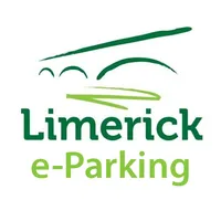 Limerick e-Parking Watch icon