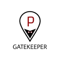 Gatekeeper ParkMate Kavach icon