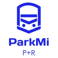 ParkMi icon