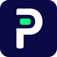 Parkopedia Parking icon