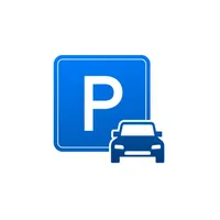 Park Brno icon