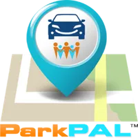 ParkPAL icon