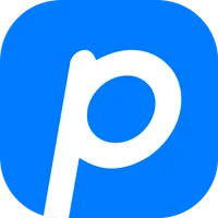 Parkpnp - Find & Rent Cheap Ca icon