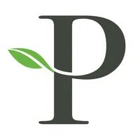 Parkside Portal icon