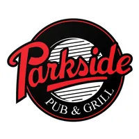 Parkside Pub icon