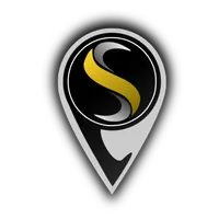 ParkSpot - Find & book parking icon