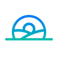 Parkview Capital icon