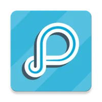 ParkWhiz Mobile Attendant icon