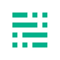 GrydPark - Find, Reserve, Park icon
