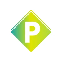Parlak icon