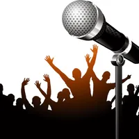 PROMOTOR ARTIS ROCK MALAYSIA icon