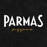 Parmas Pizzaria - Três de Maio icon