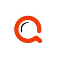 ParQ icon