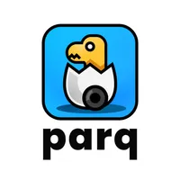 Parq icon