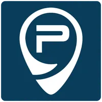 PKM Valet Parking icon