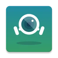 FreeFlight Jumping icon