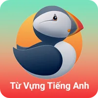 Học Từ Vựng Tiếng Anh Siêu Tốc icon