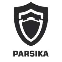 Parsika icon