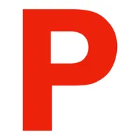 Parsons Transport icon