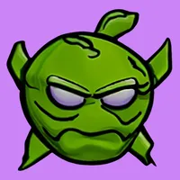 Invasión de Frutas icon