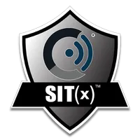 Sit(x)® icon