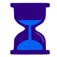 App Usage Time - Screen Time T icon