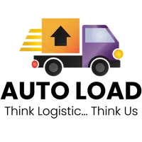 AutoLoad Partner icon