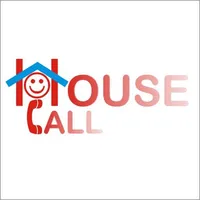 Housecall (Internet Cafe at Yo icon