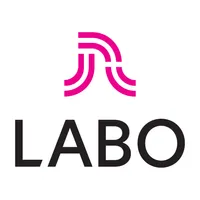 Larvik Boligbyggelag icon