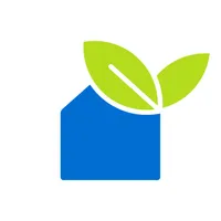 SØBO icon