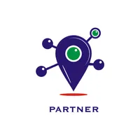 Partner Driver icon