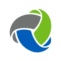 Partners Bank icon