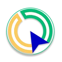 Single CliQ - Channel Partner icon