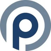 Work4Partners icon