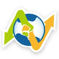 N-APP icon