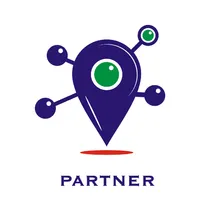 Partner Vendor icon