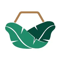 Mitra Parto icon